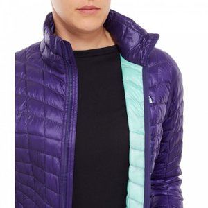 The North Face Thermoball Jacket